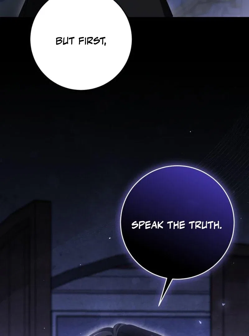 That’s Just How First Love Is, Your Highness Chapter 42 – Page 57