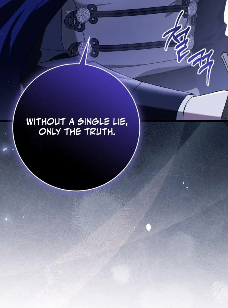 That’s Just How First Love Is, Your Highness Chapter 42 – Page 59
