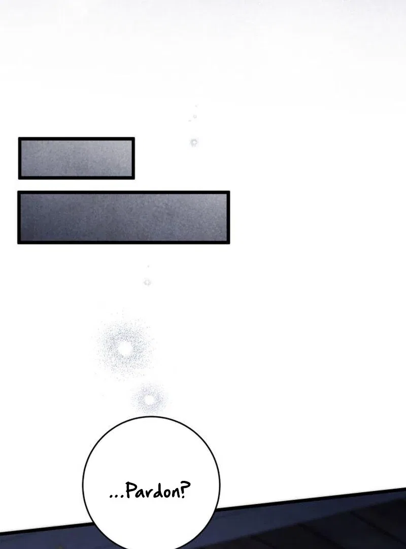 That’s Just How First Love Is, Your Highness Chapter 42 – Page 60