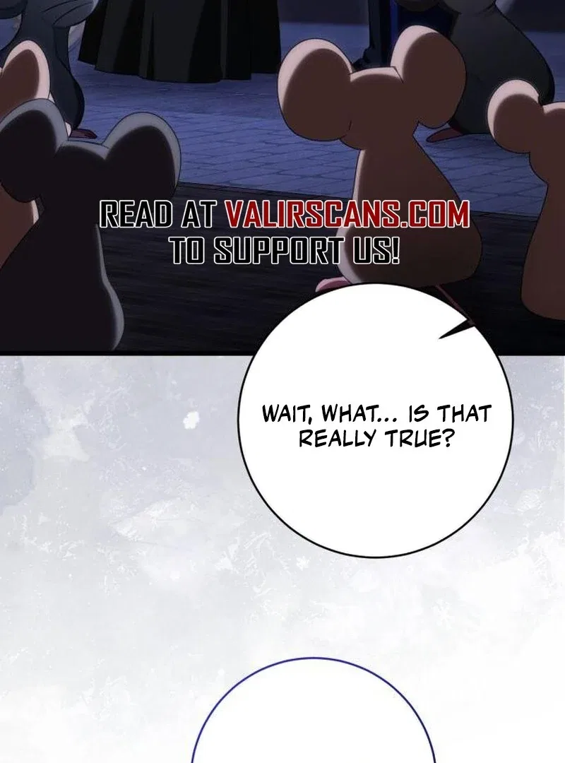 That’s Just How First Love Is, Your Highness Chapter 42 – Page 62