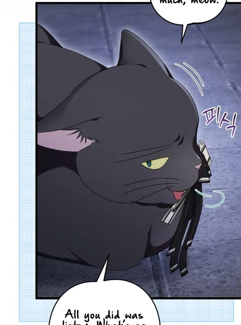 That’s Just How First Love Is, Your Highness Chapter 42 – Page 66