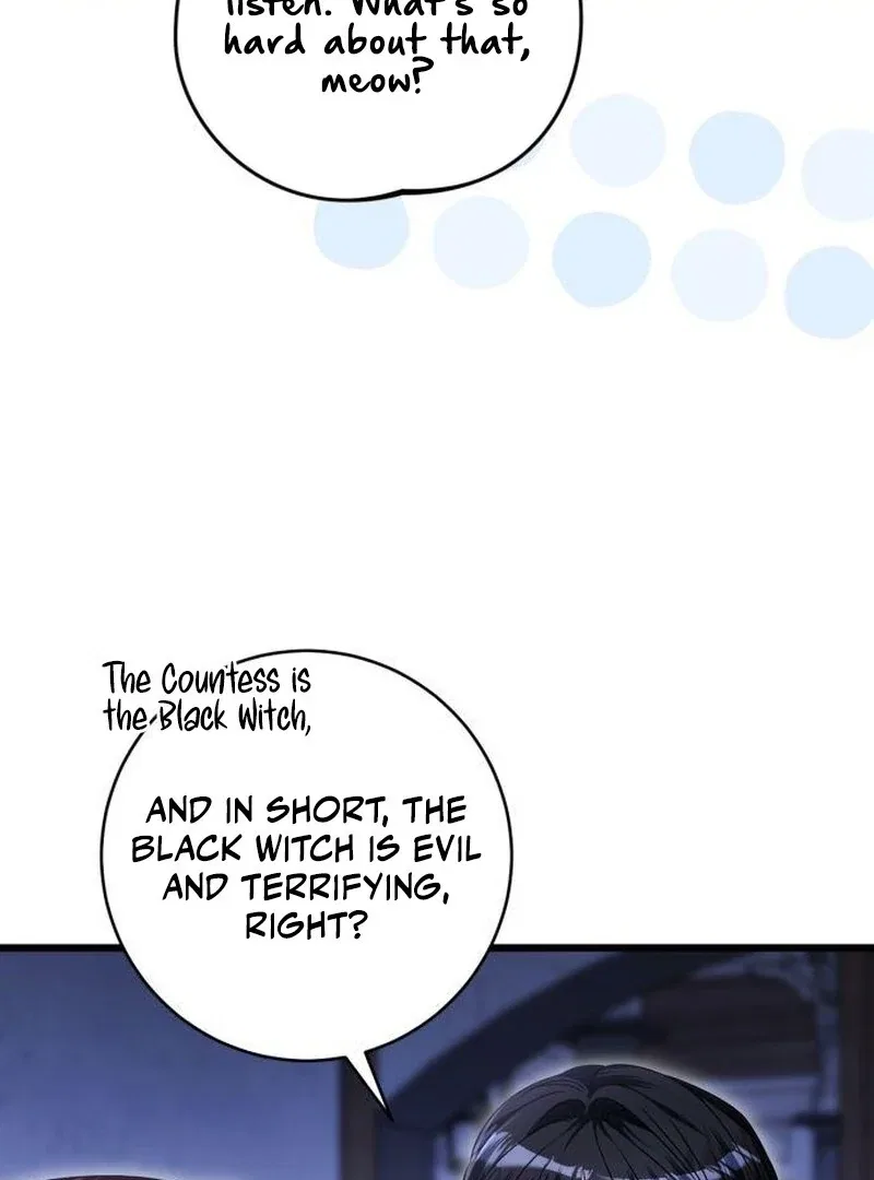 That’s Just How First Love Is, Your Highness Chapter 42 – Page 67