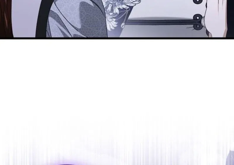 That’s Just How First Love Is, Your Highness Chapter 42 – Page 69