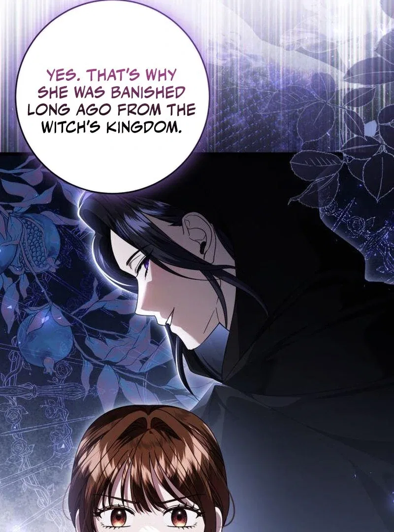 That’s Just How First Love Is, Your Highness Chapter 42 – Page 70