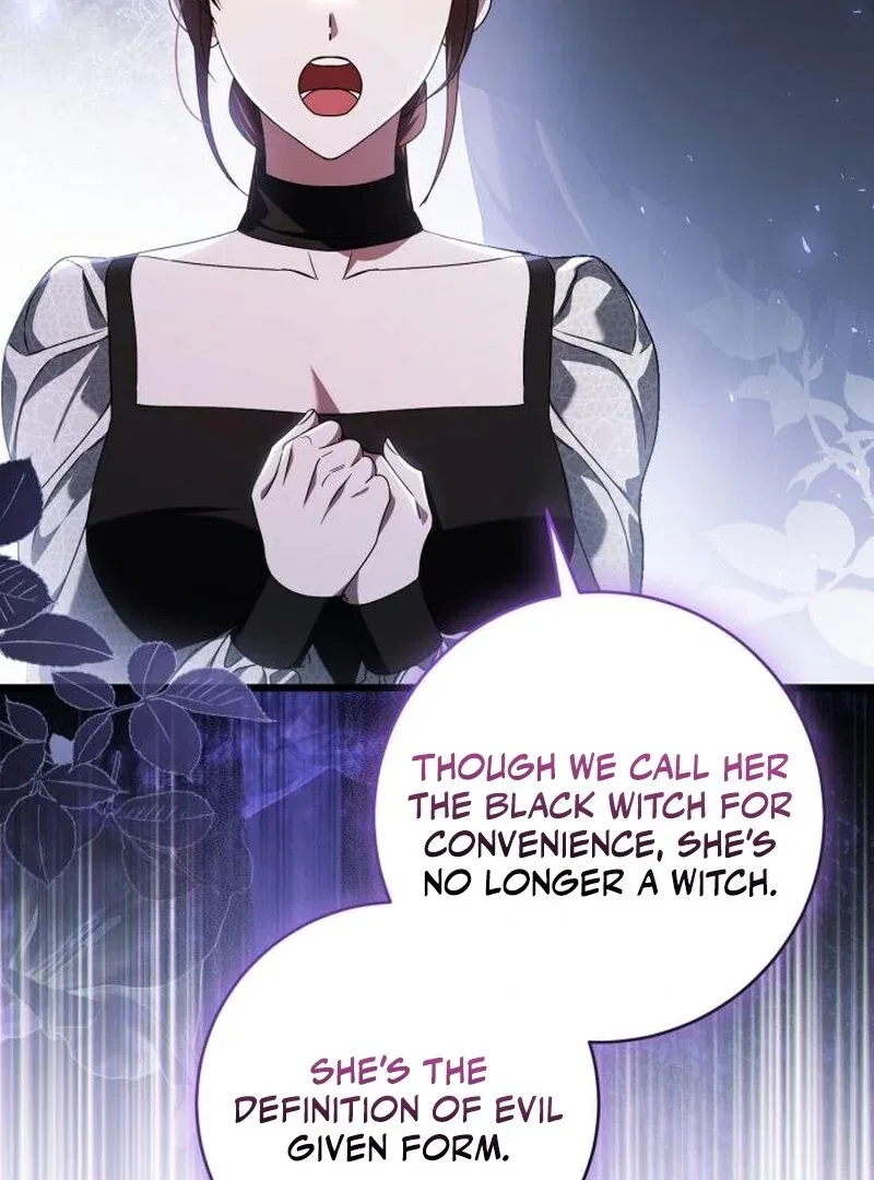 That’s Just How First Love Is, Your Highness Chapter 42 – Page 71