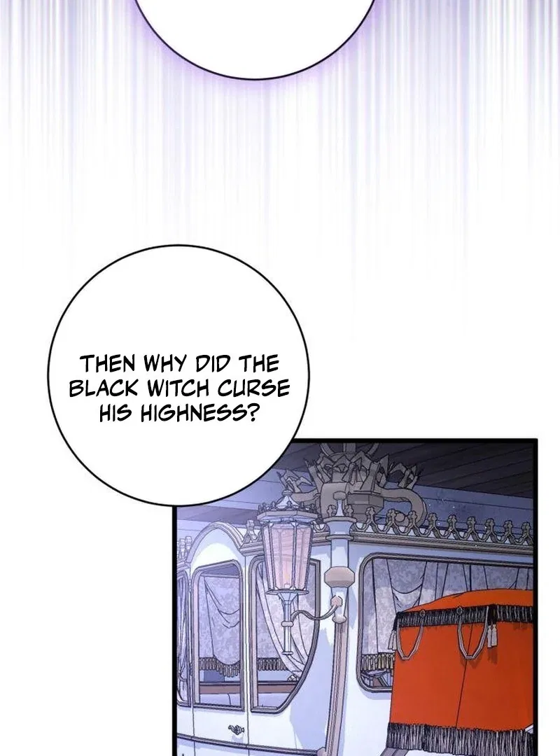 That’s Just How First Love Is, Your Highness Chapter 42 – Page 72