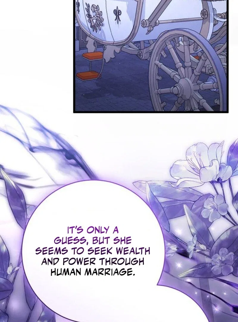 That’s Just How First Love Is, Your Highness Chapter 42 – Page 73