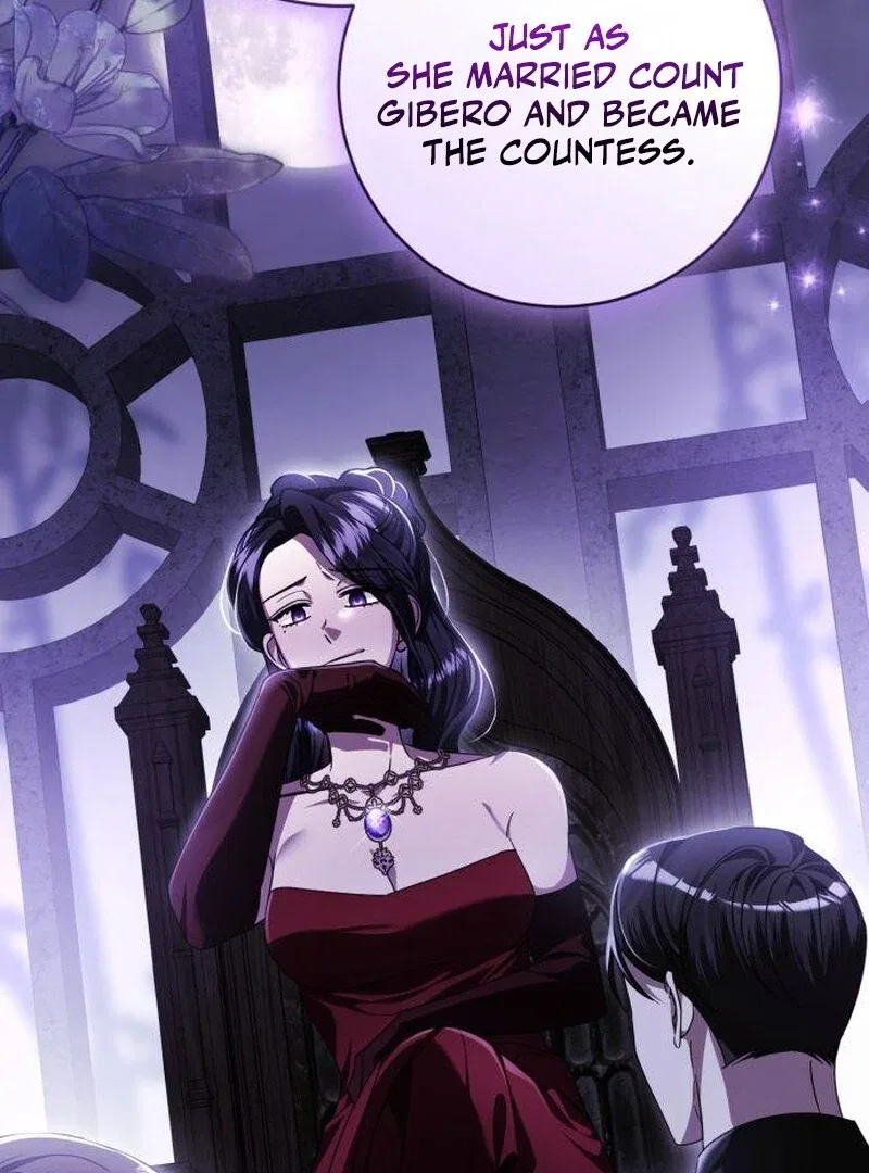 That’s Just How First Love Is, Your Highness Chapter 42 – Page 74