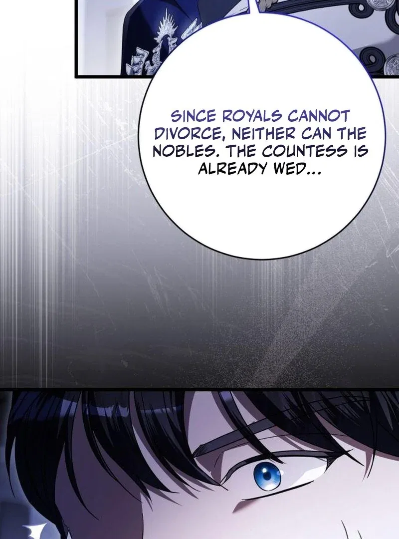 That’s Just How First Love Is, Your Highness Chapter 42 – Page 79