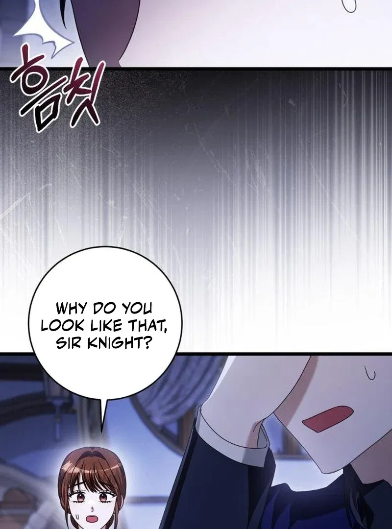 That’s Just How First Love Is, Your Highness Chapter 42 – Page 80