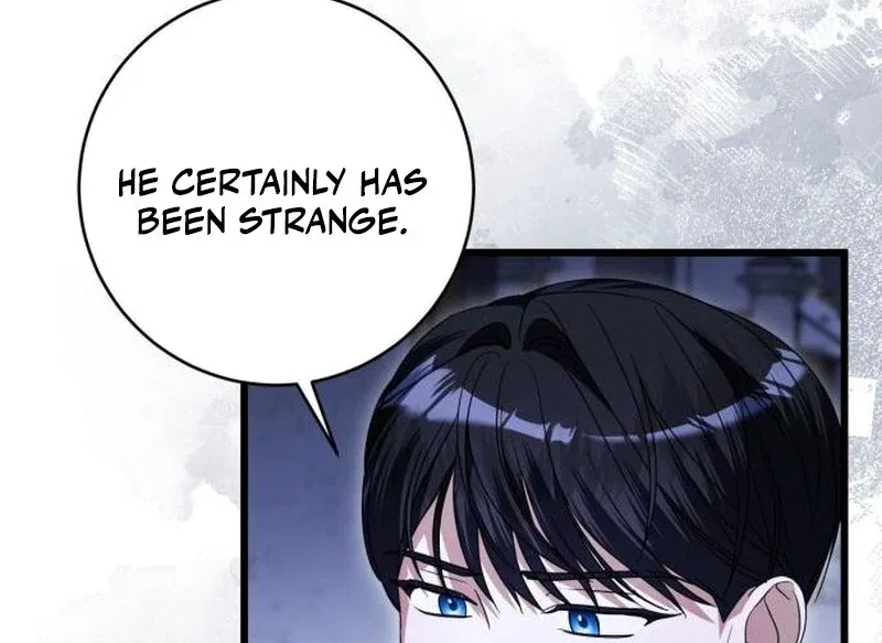 That’s Just How First Love Is, Your Highness Chapter 42 – Page 82