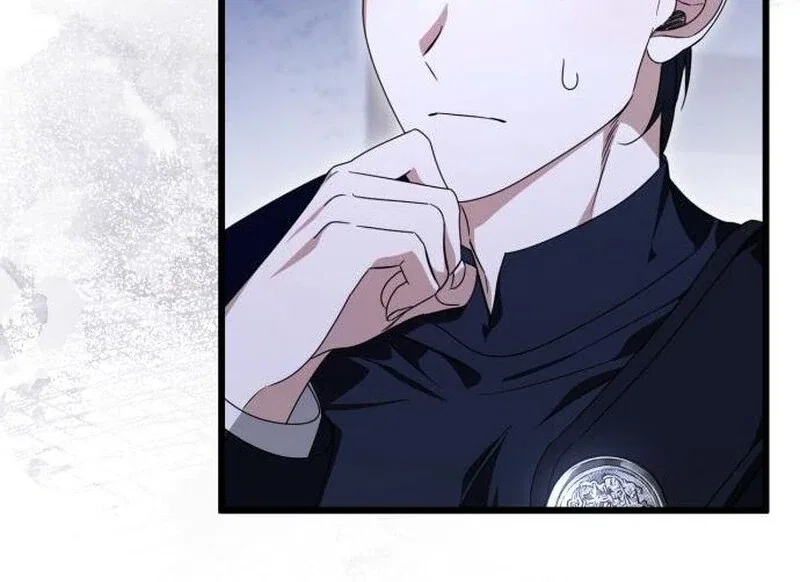 That’s Just How First Love Is, Your Highness Chapter 42 – Page 83