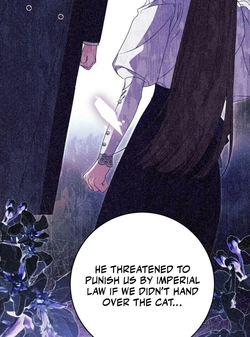 That’s Just How First Love Is, Your Highness Chapter 42 – Page 85