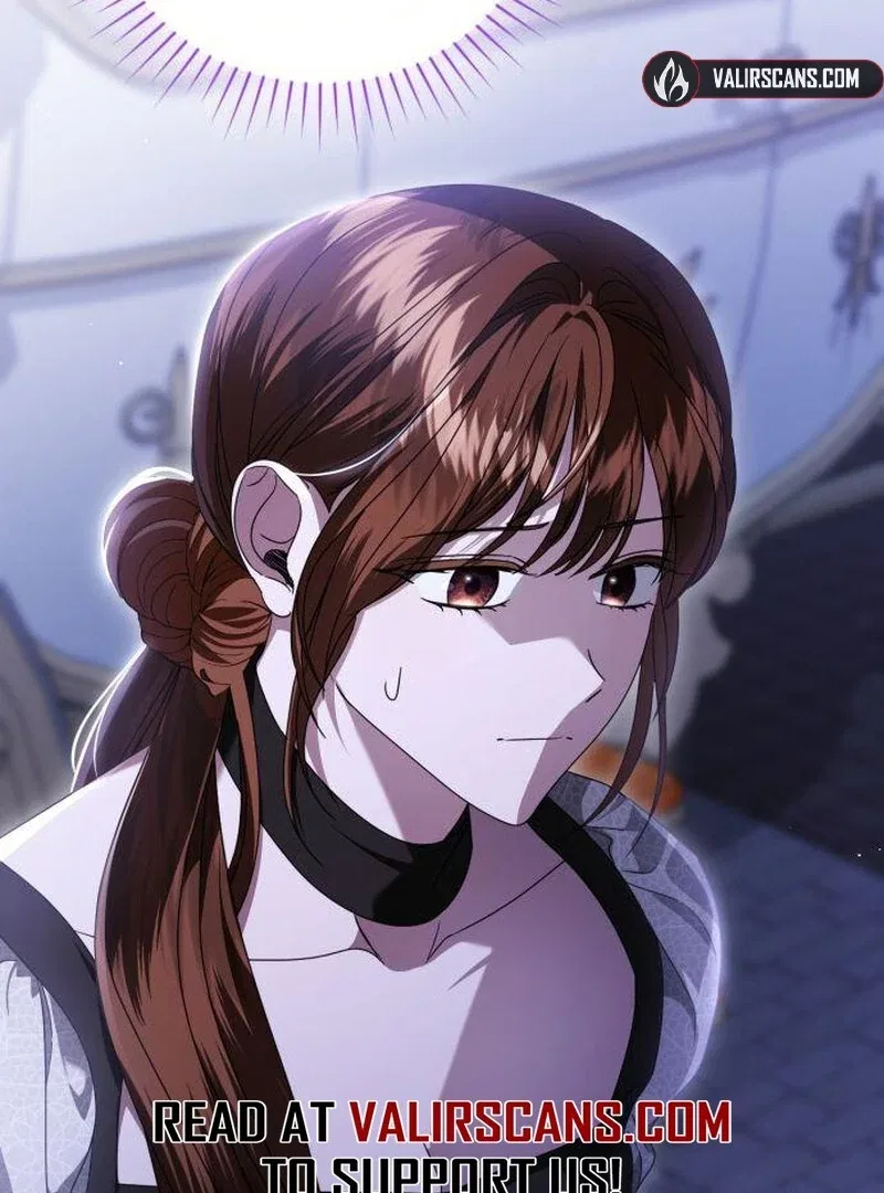 That’s Just How First Love Is, Your Highness Chapter 42 – Page 90