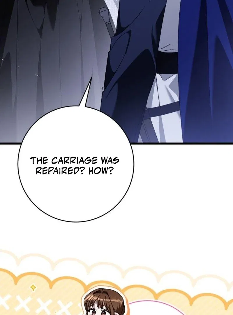 That’s Just How First Love Is, Your Highness Chapter 42 – Page 93