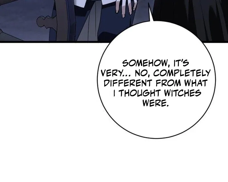 That’s Just How First Love Is, Your Highness Chapter 42 – Page 97
