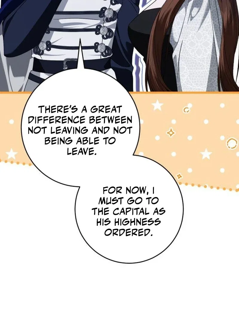 That’s Just How First Love Is, Your Highness Chapter 42 – Page 100
