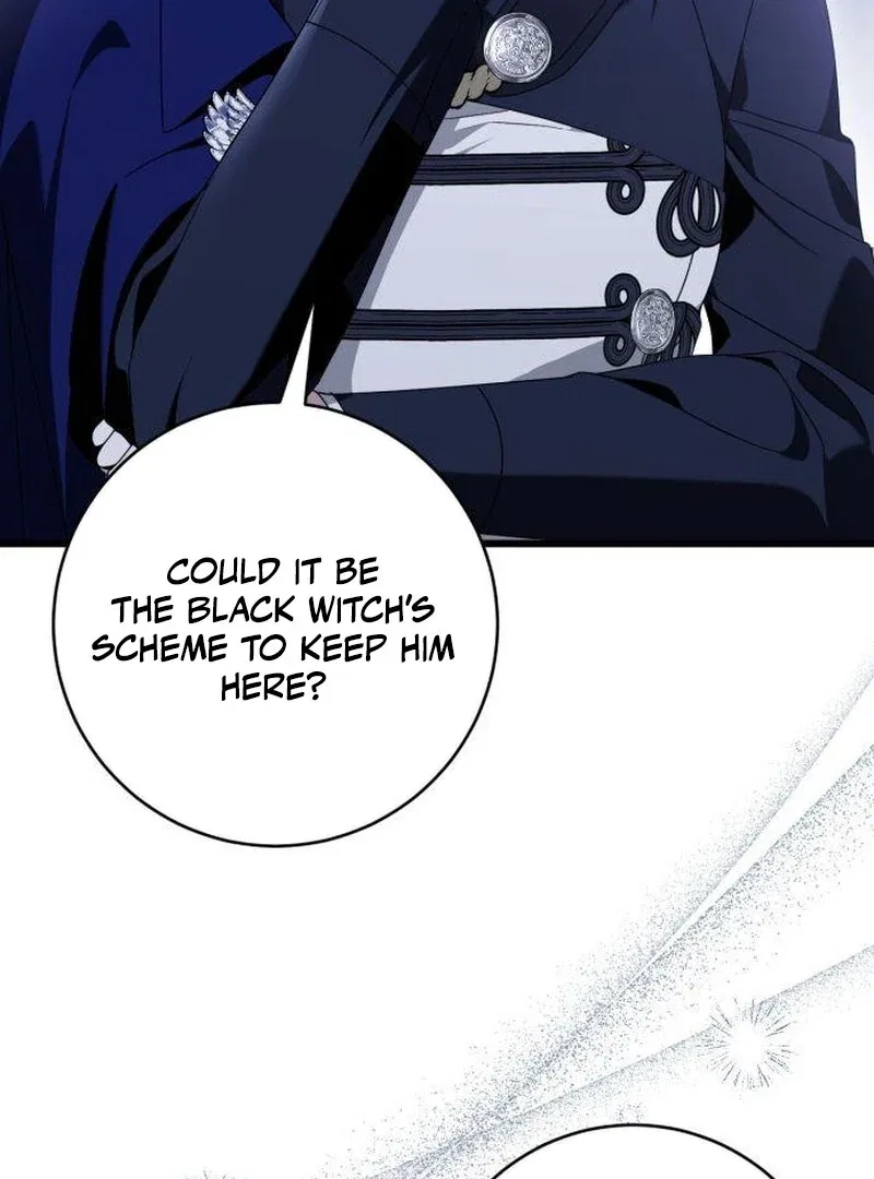 That’s Just How First Love Is, Your Highness Chapter 42 – Page 102
