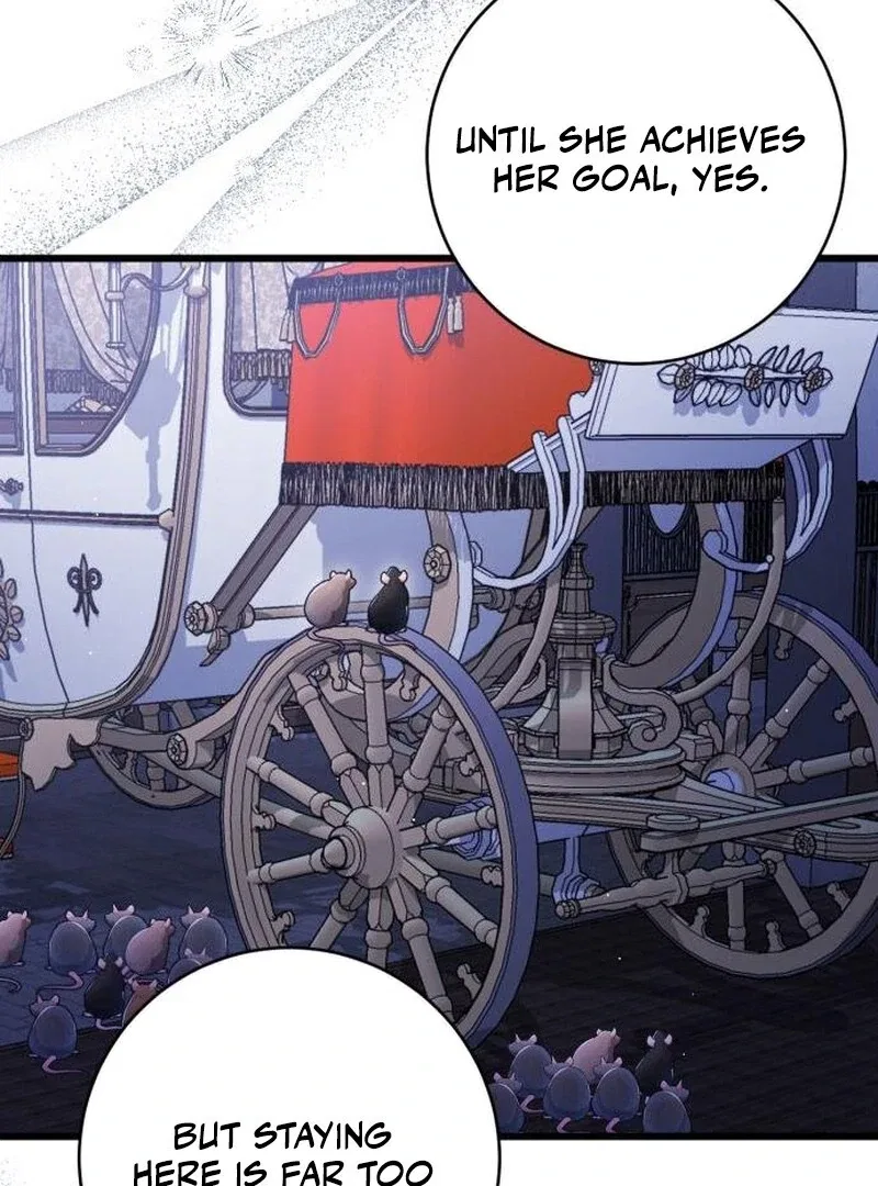 That’s Just How First Love Is, Your Highness Chapter 42 – Page 103