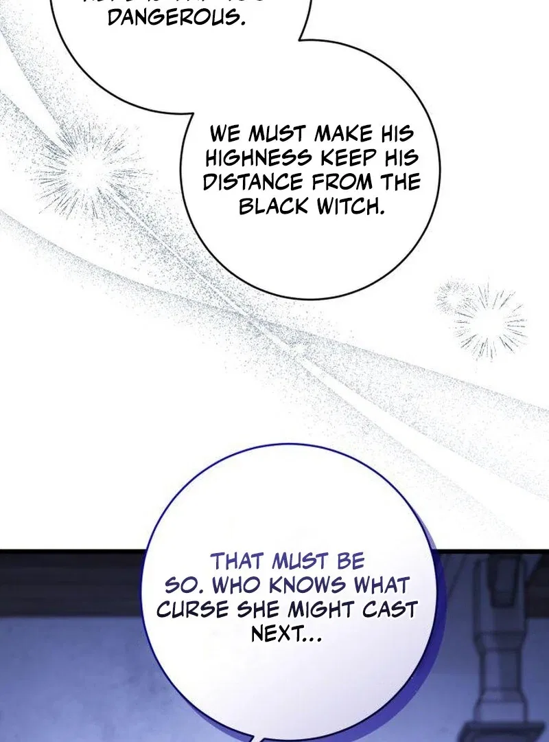 That’s Just How First Love Is, Your Highness Chapter 42 – Page 104