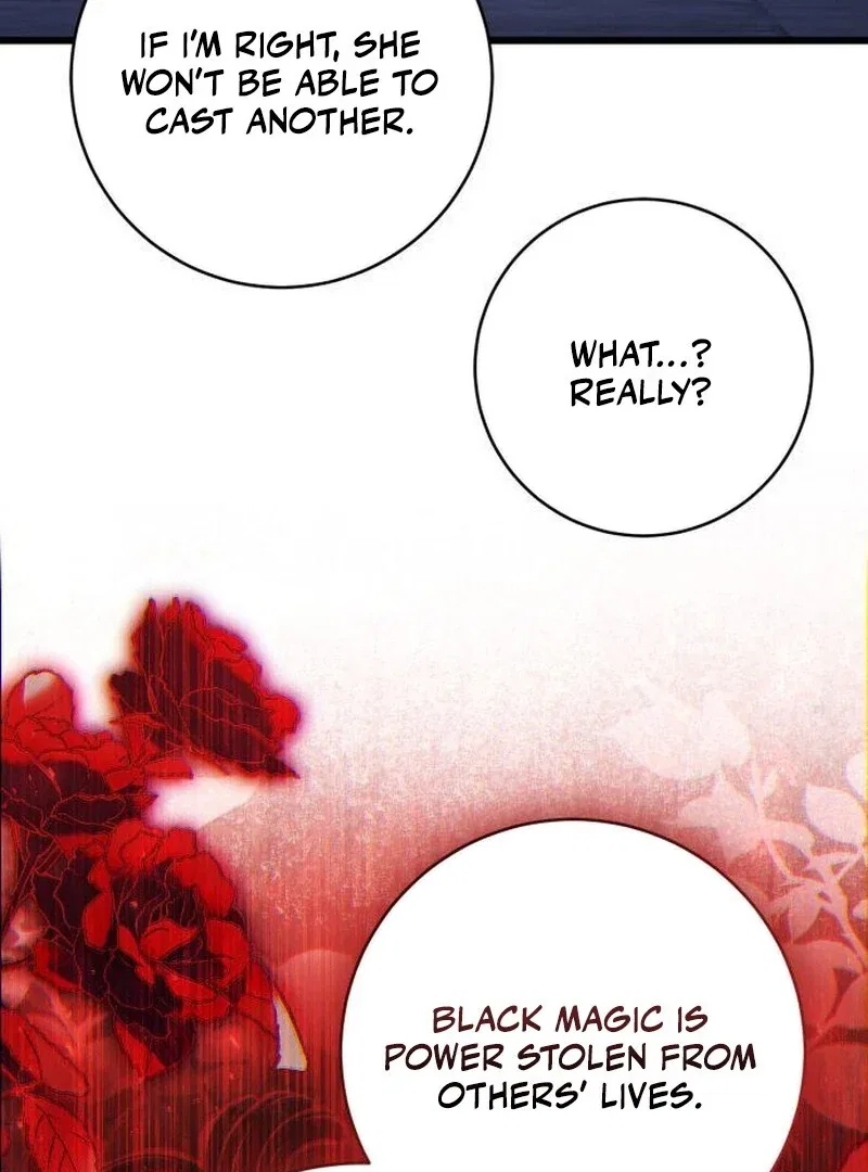 That’s Just How First Love Is, Your Highness Chapter 42 – Page 106