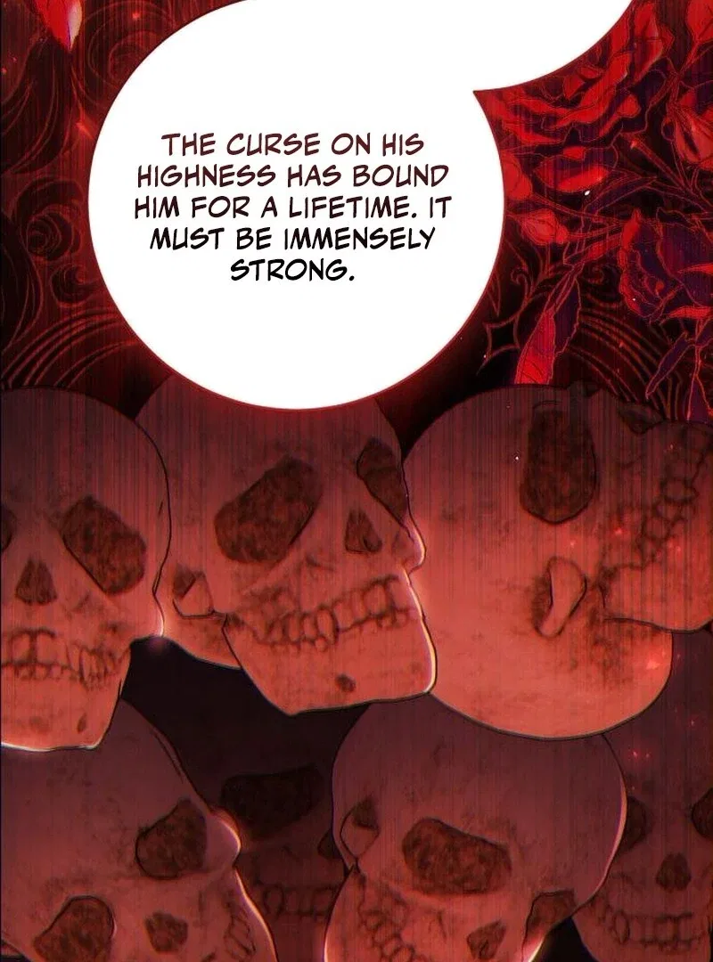 That’s Just How First Love Is, Your Highness Chapter 42 – Page 107