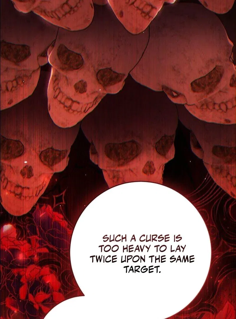 That’s Just How First Love Is, Your Highness Chapter 42 – Page 108