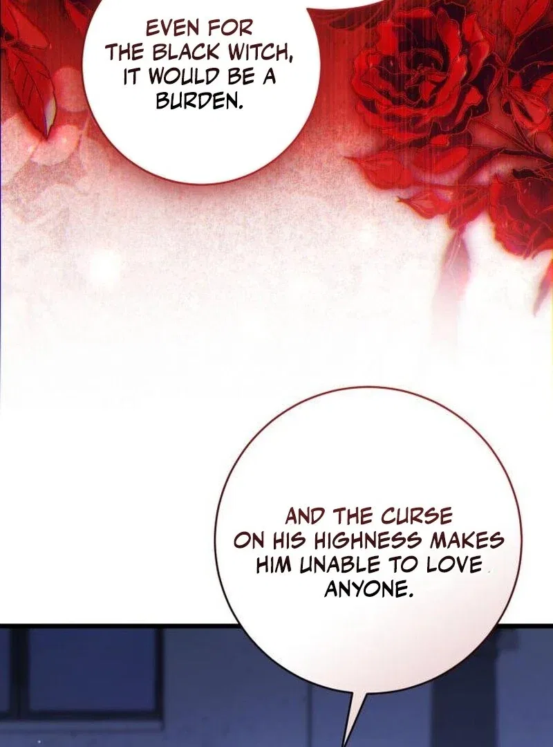 That’s Just How First Love Is, Your Highness Chapter 42 – Page 109