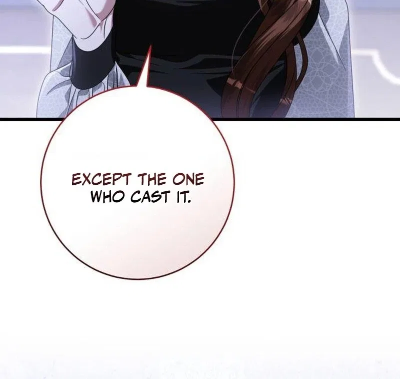 That’s Just How First Love Is, Your Highness Chapter 42 – Page 111
