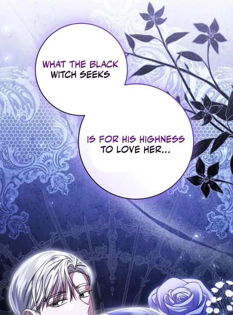 That’s Just How First Love Is, Your Highness Chapter 42 – Page 112