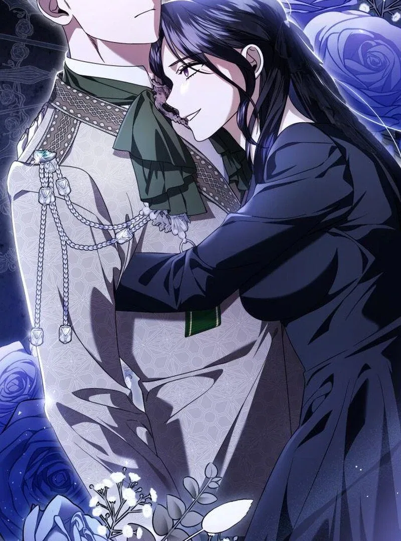 That’s Just How First Love Is, Your Highness Chapter 42 – Page 113