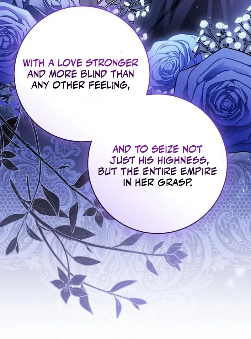 That’s Just How First Love Is, Your Highness Chapter 42 – Page 114