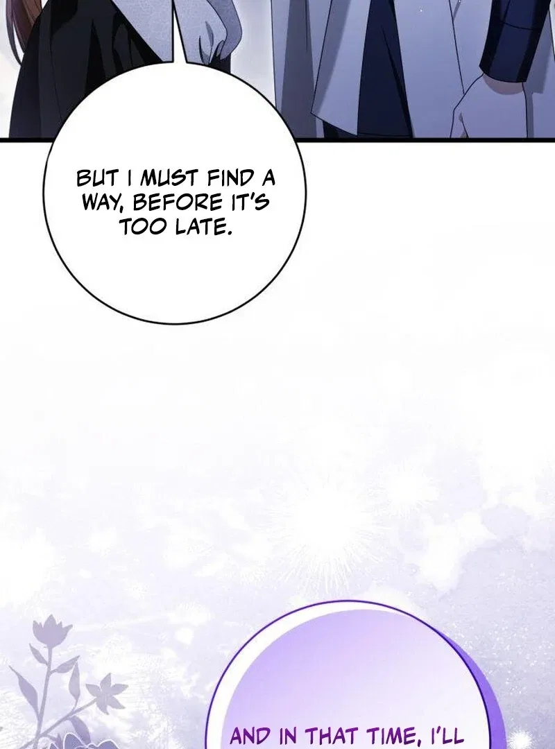 That’s Just How First Love Is, Your Highness Chapter 42 – Page 120