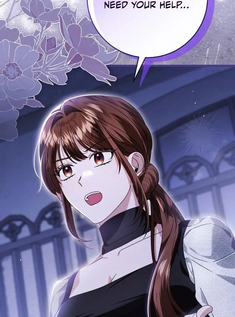 That’s Just How First Love Is, Your Highness Chapter 42 – Page 121