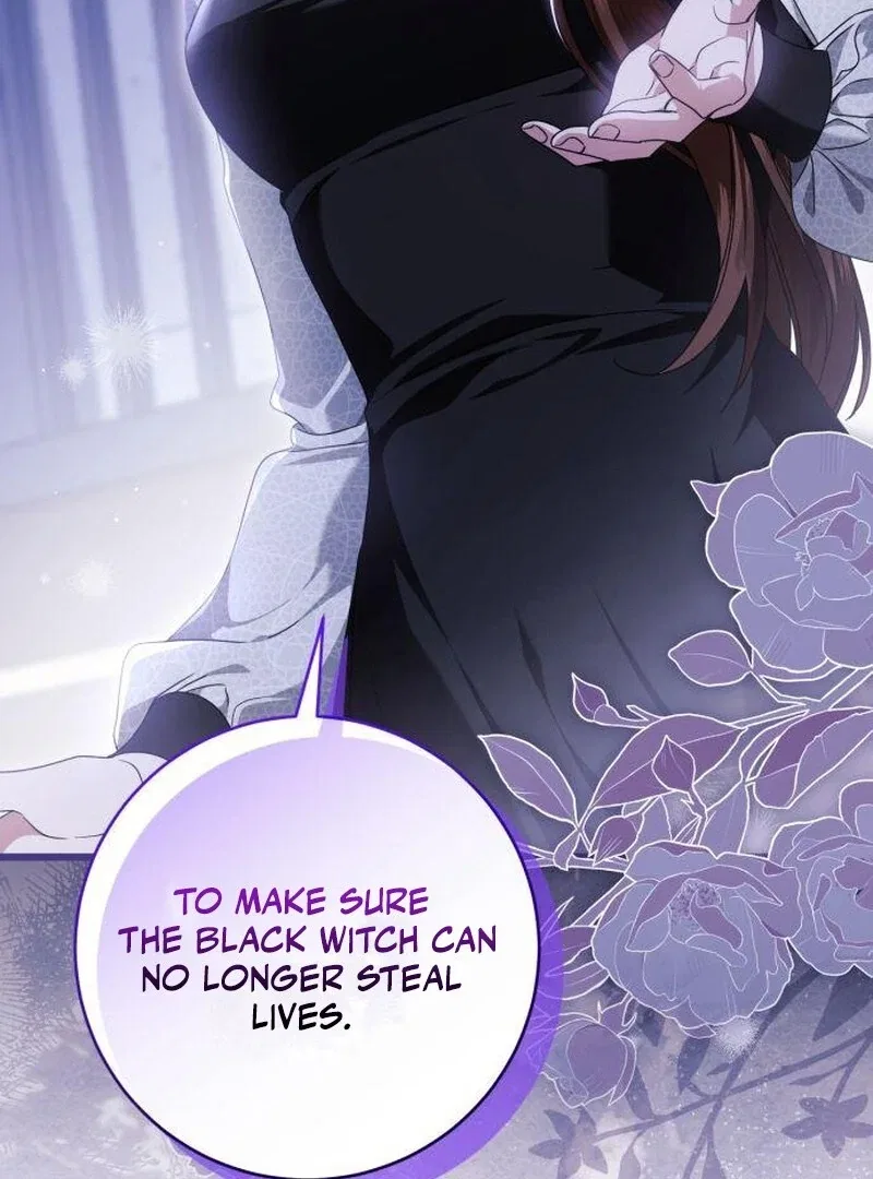 That’s Just How First Love Is, Your Highness Chapter 42 – Page 122