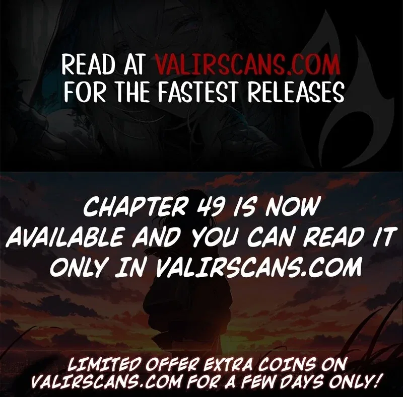 That’s Just How First Love Is, Your Highness Chapter 42 – Page 124