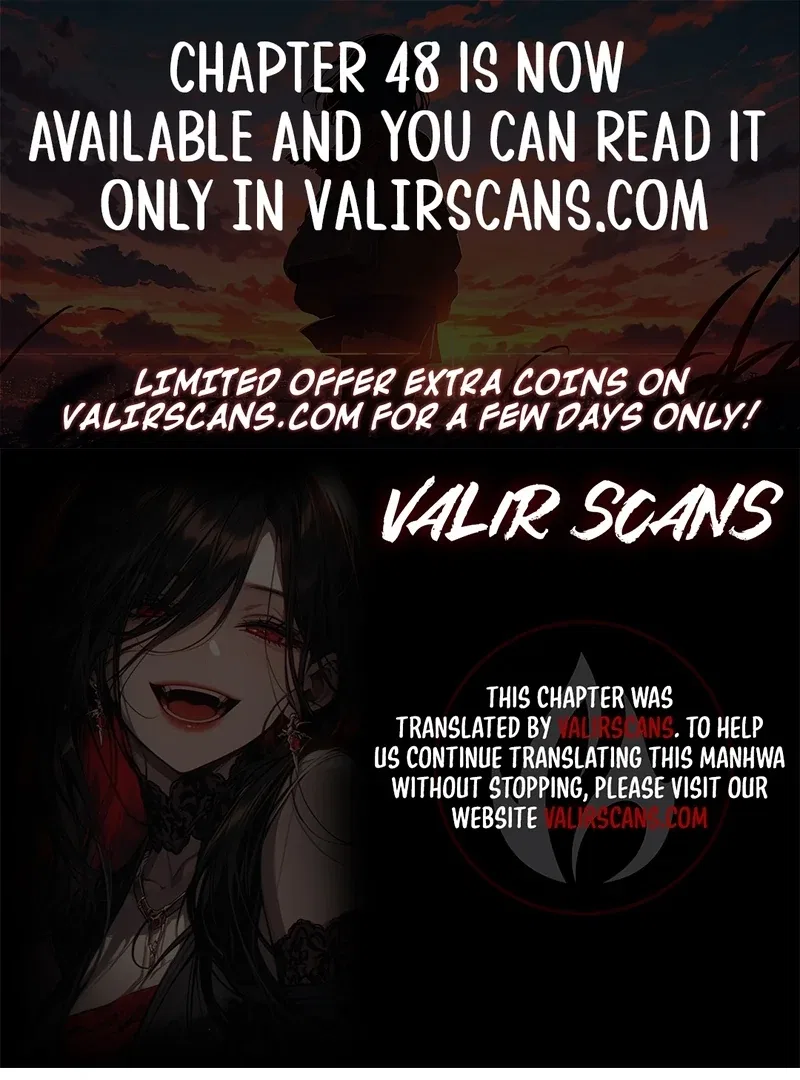 That’s Just How First Love Is, Your Highness Chapter 41 – Page 1