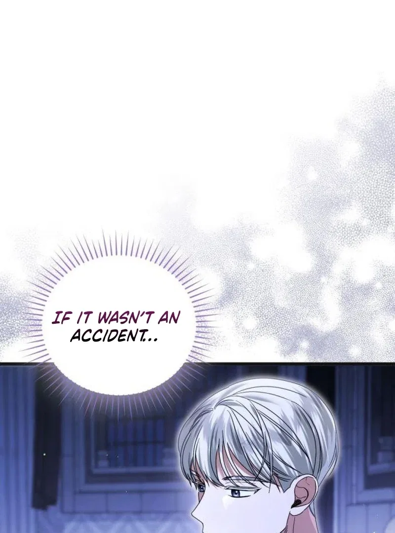 That’s Just How First Love Is, Your Highness Chapter 41 – Page 2