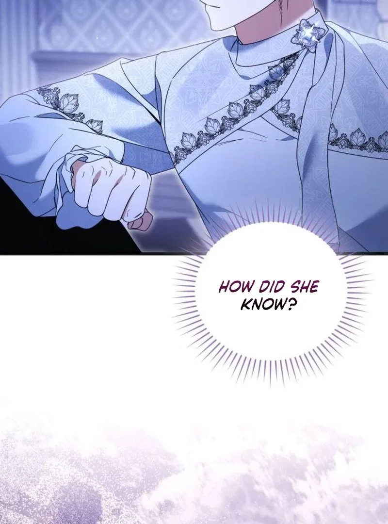 That’s Just How First Love Is, Your Highness Chapter 41 – Page 3