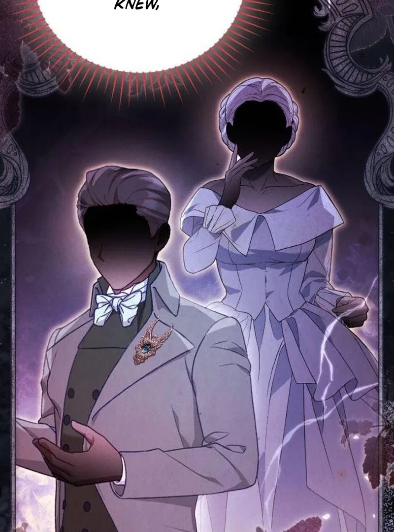 That’s Just How First Love Is, Your Highness Chapter 41 – Page 5