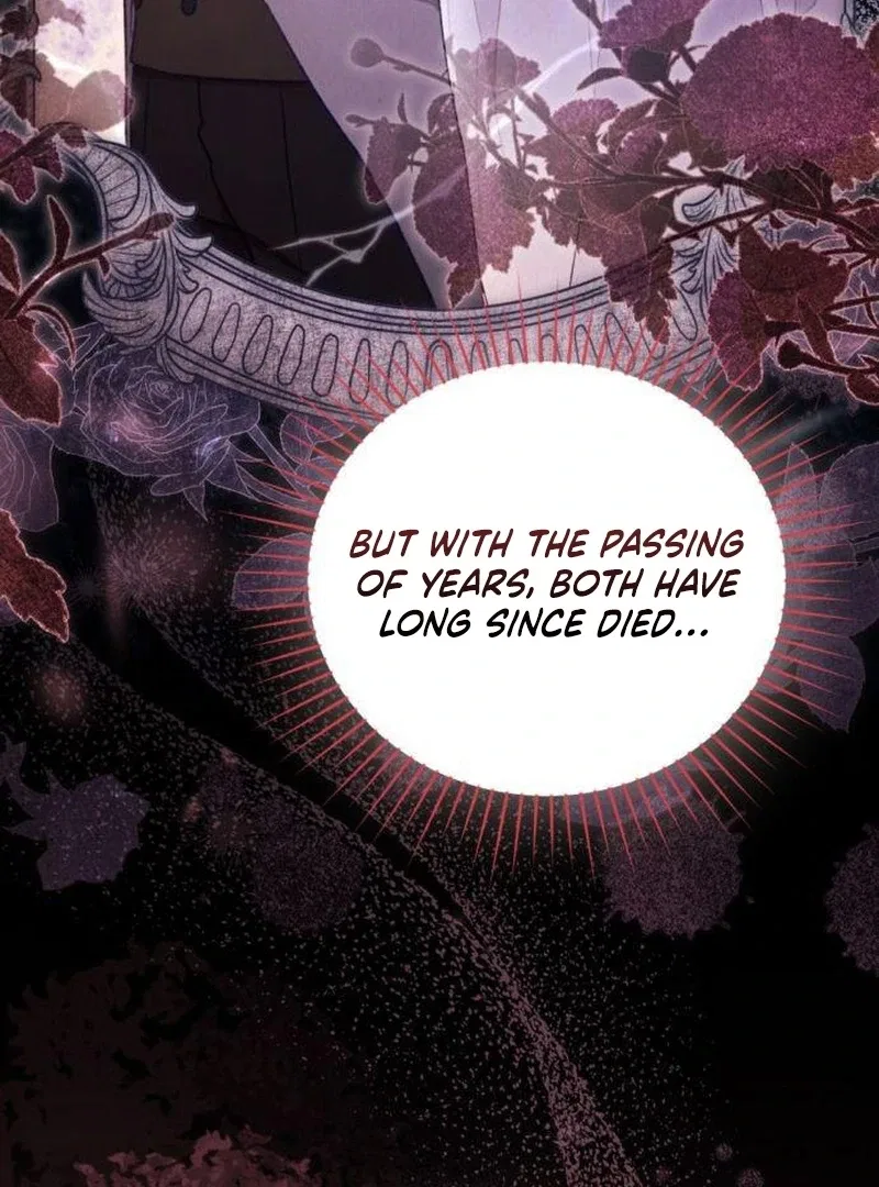That’s Just How First Love Is, Your Highness Chapter 41 – Page 6