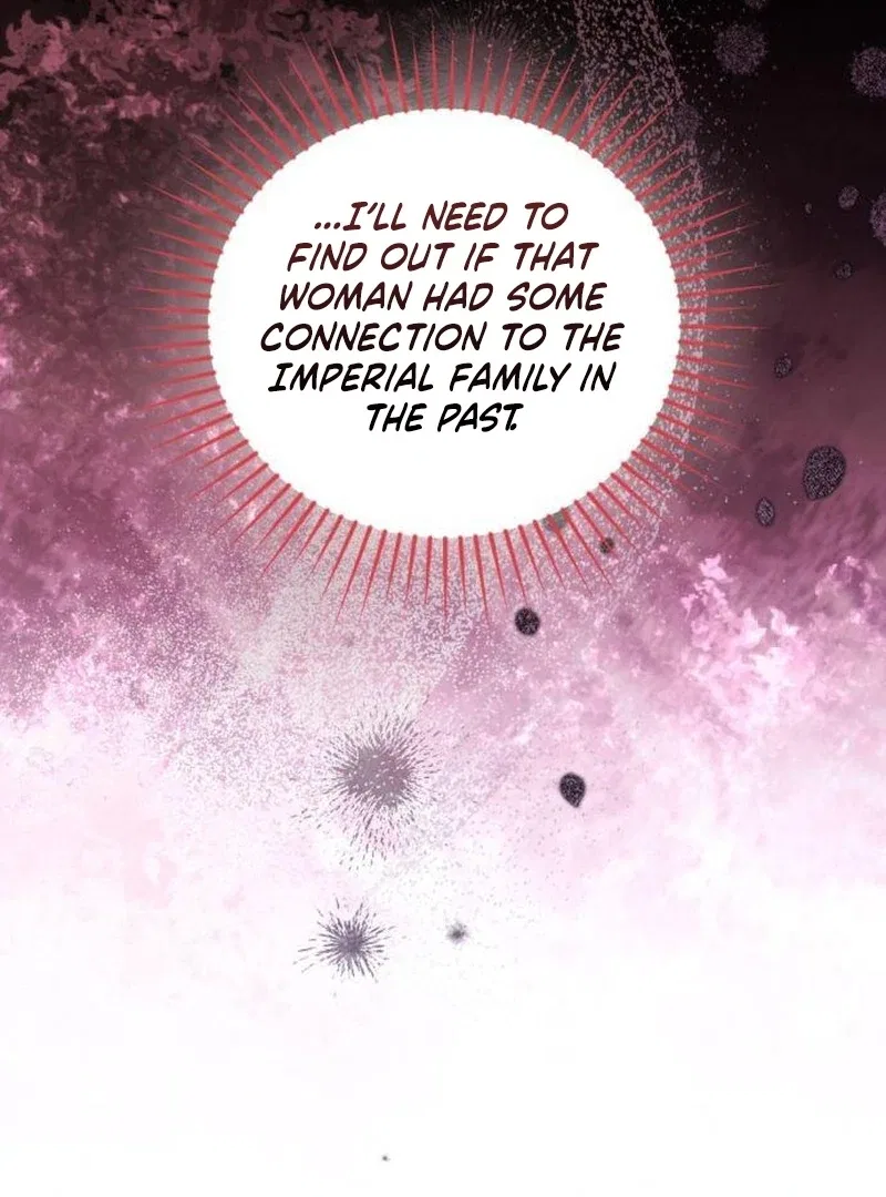 That’s Just How First Love Is, Your Highness Chapter 41 – Page 7