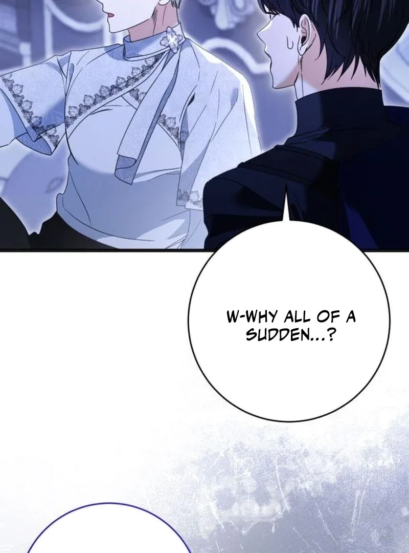 That’s Just How First Love Is, Your Highness Chapter 41 – Page 10