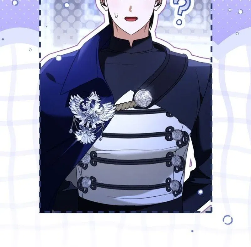 That’s Just How First Love Is, Your Highness Chapter 41 – Page 13