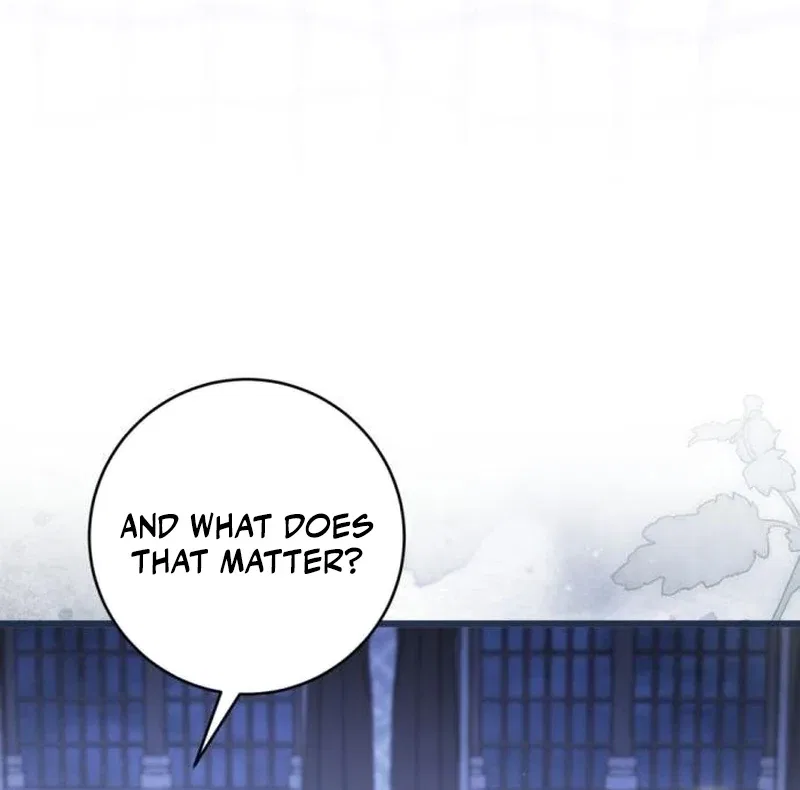 That’s Just How First Love Is, Your Highness Chapter 41 – Page 14