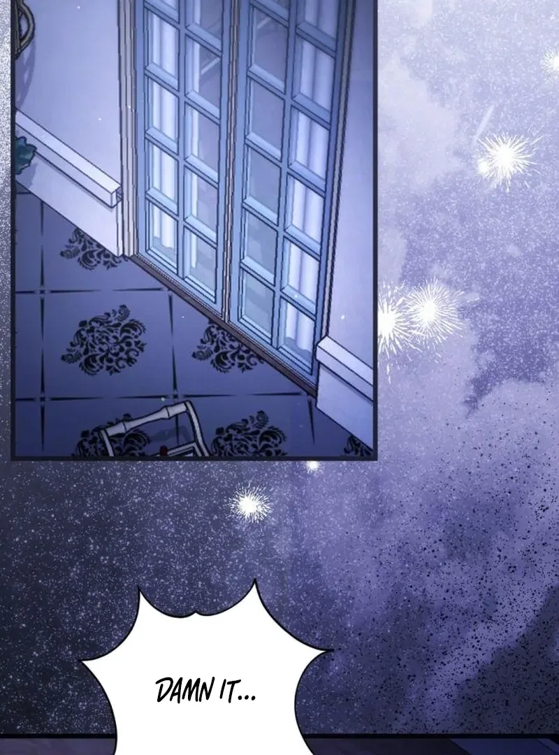 That’s Just How First Love Is, Your Highness Chapter 41 – Page 20