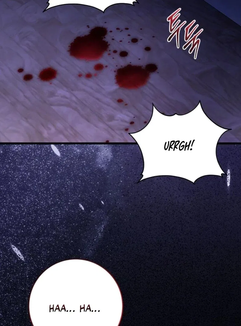 That’s Just How First Love Is, Your Highness Chapter 41 – Page 21