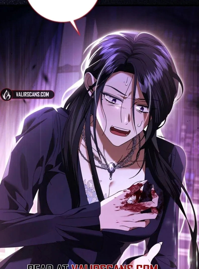 That’s Just How First Love Is, Your Highness Chapter 41 – Page 22