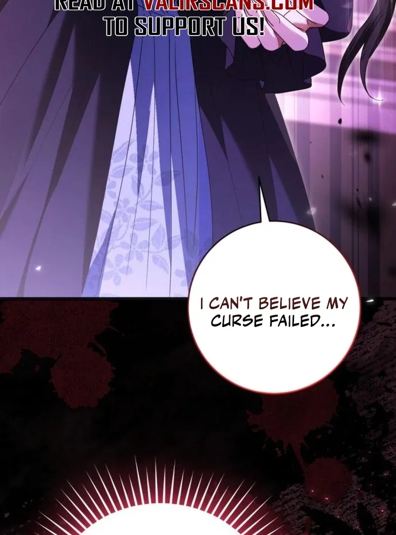 That’s Just How First Love Is, Your Highness Chapter 41 – Page 23
