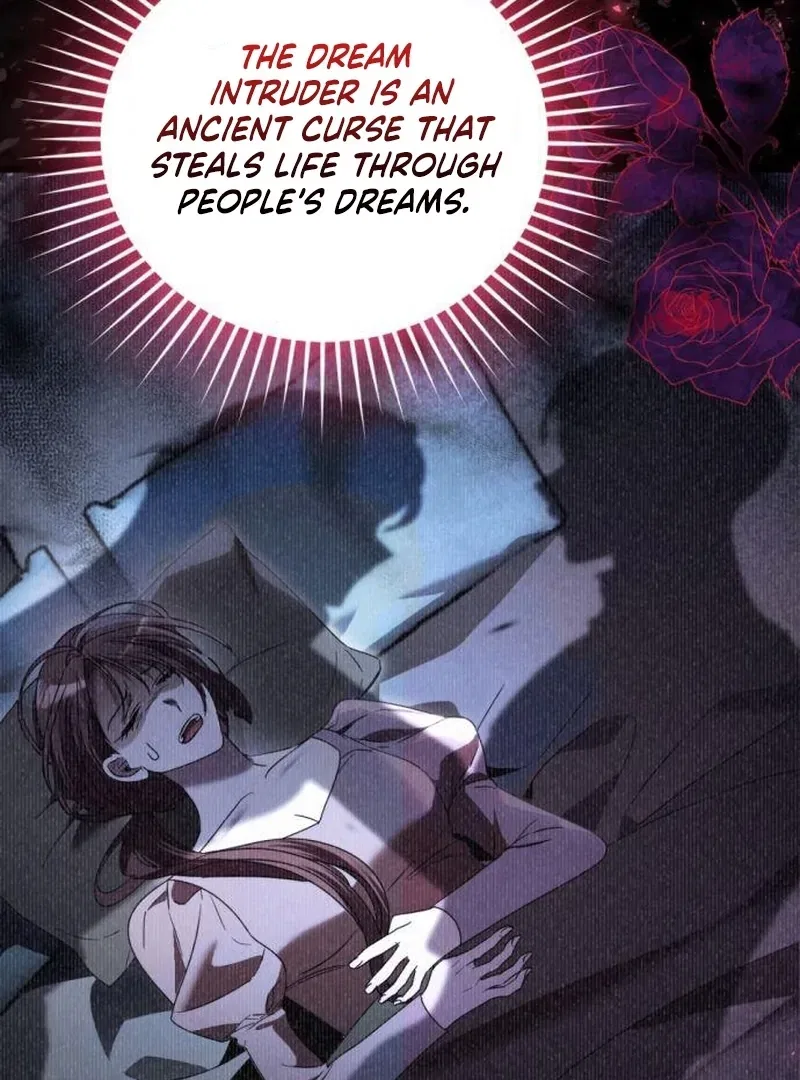 That’s Just How First Love Is, Your Highness Chapter 41 – Page 24